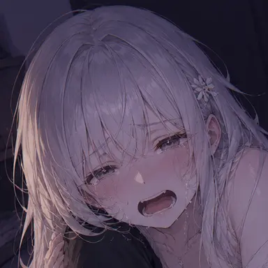 Profile image of Mashiro Shirayuki