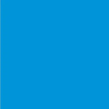 Profile image of ひなた