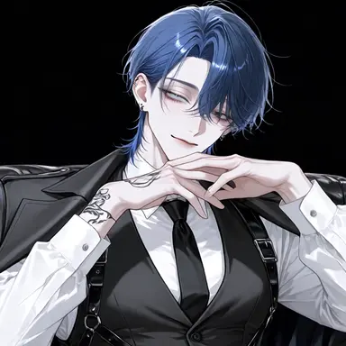 Profile image of 이츠키