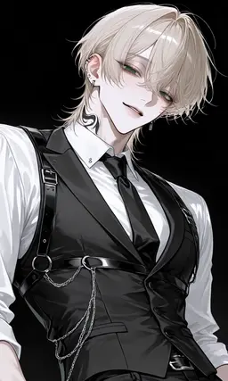 Profile image of 카나타