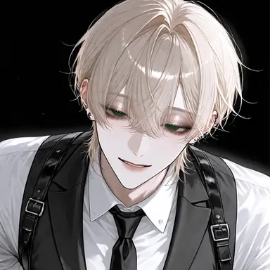 Profile image of 카나타
