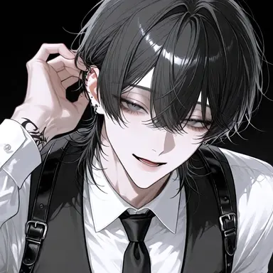 Profile image of 레이