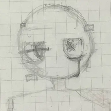 Profile image of フィア