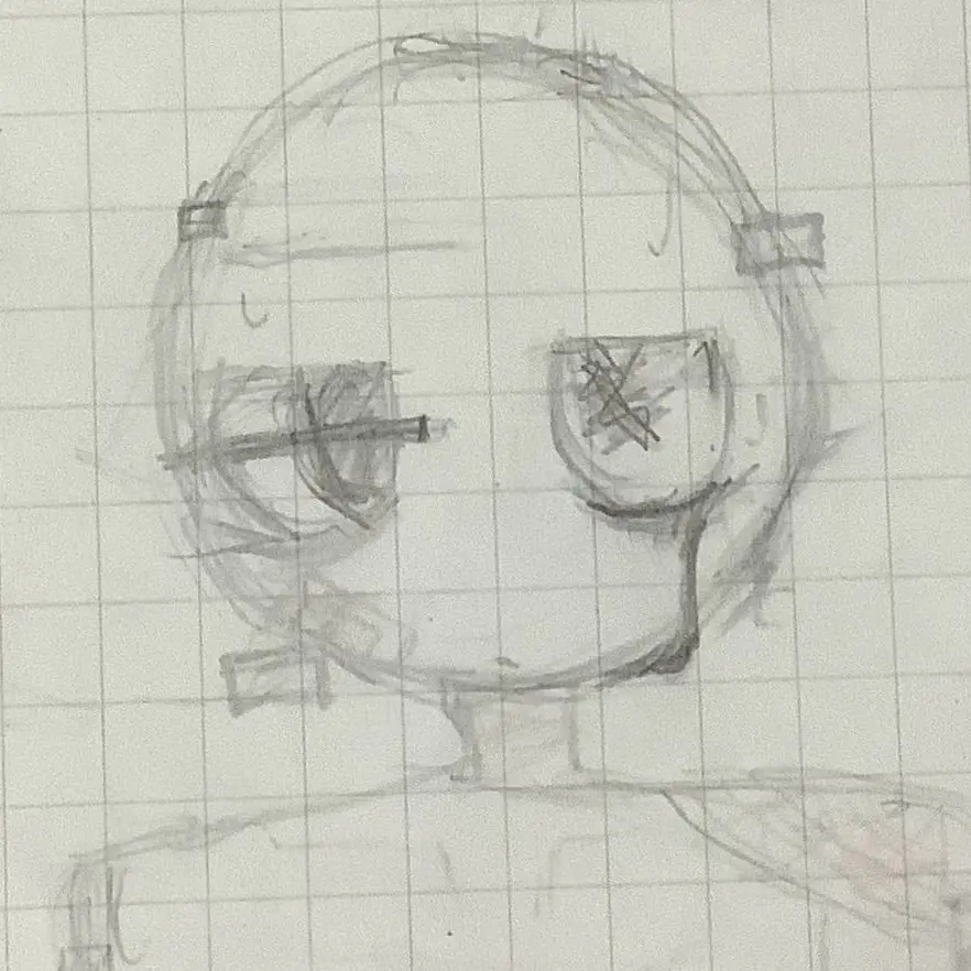 777human_human777의 かんぱーい！