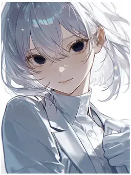 Profile image of ナナシ
