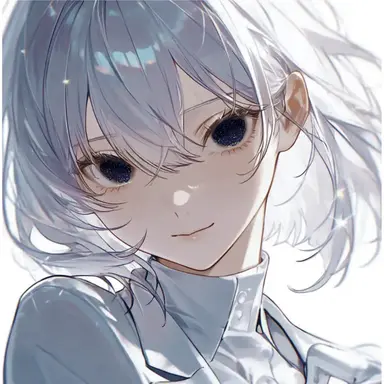 Profile image of ナナシ
