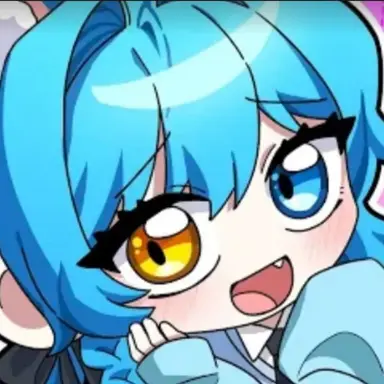 Profile image of 료미