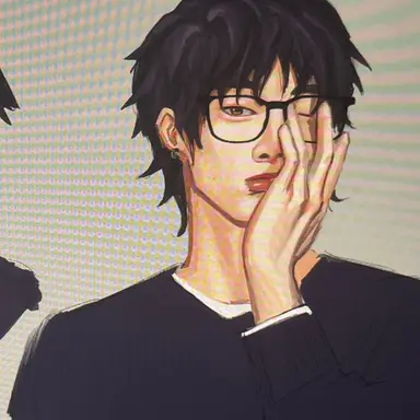 Profile image of Aiden Fang