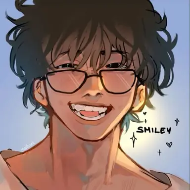 Profile image of Ren Hernandez