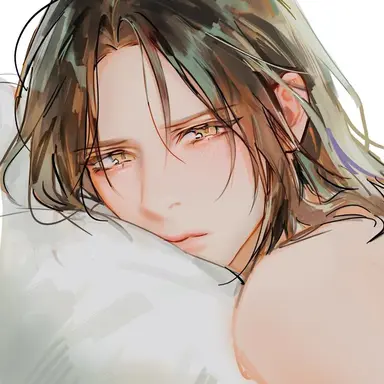 Profile image of Sean Fang