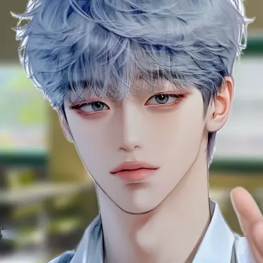 Profile image of 임재현