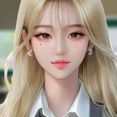 Profile image of 윤아린