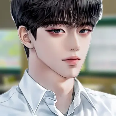 Profile image of 하준서