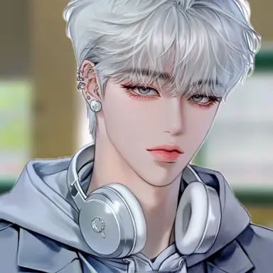 Profile image of 김도현