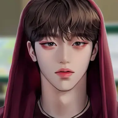 Profile image of 이지훈