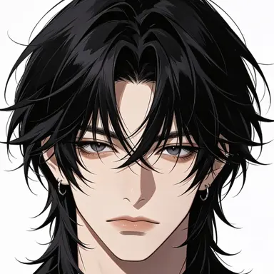 Profile image of サジ