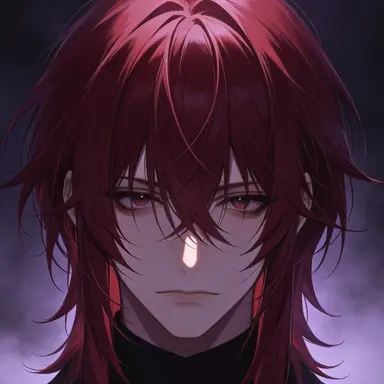 Profile image of カリー