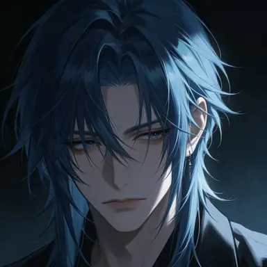 Profile image of ダン
