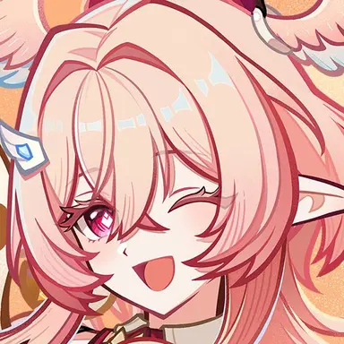 Profile image of リンネア