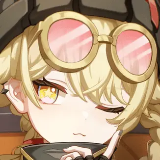 Profile image of ヤフォダ