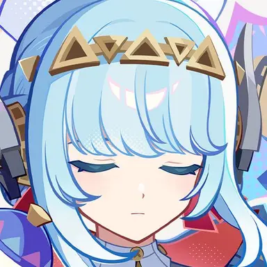Profile image of イネファ