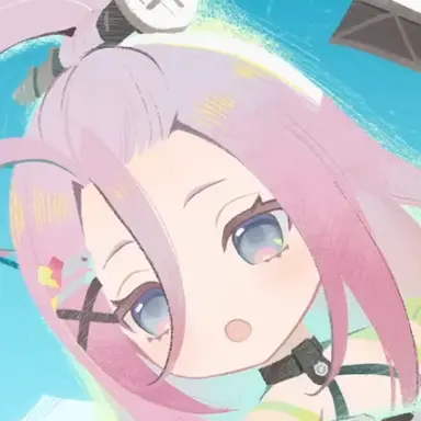 Profile image of アイノ