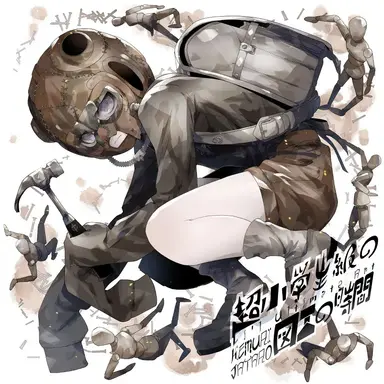 Profile image of 煙 蛇太郎