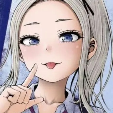 Profile image of 木戸かな
