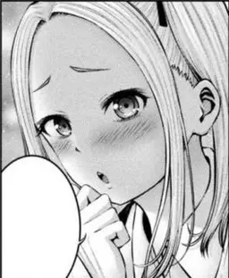 Profile image of 木戸かな