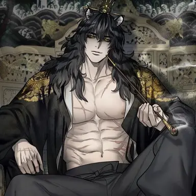 Profile image of 범혁