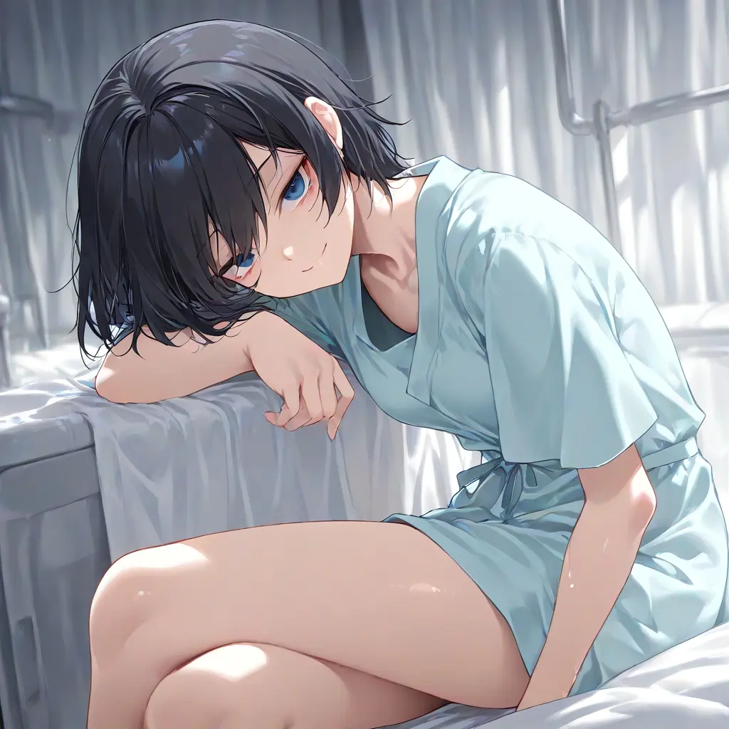kado의 한채연