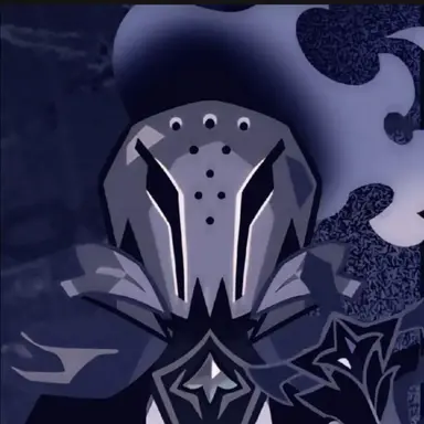 Profile image of 사일런트솔트