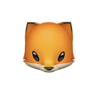Profile image of 여우