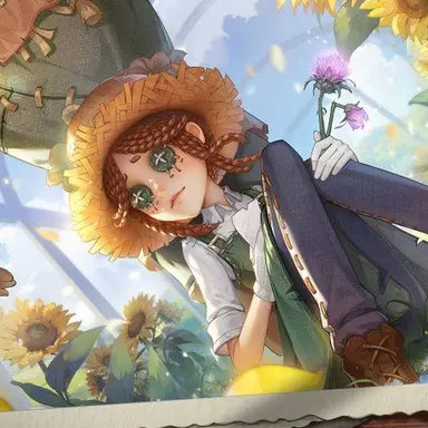 Profile image of エマ・ウッズ