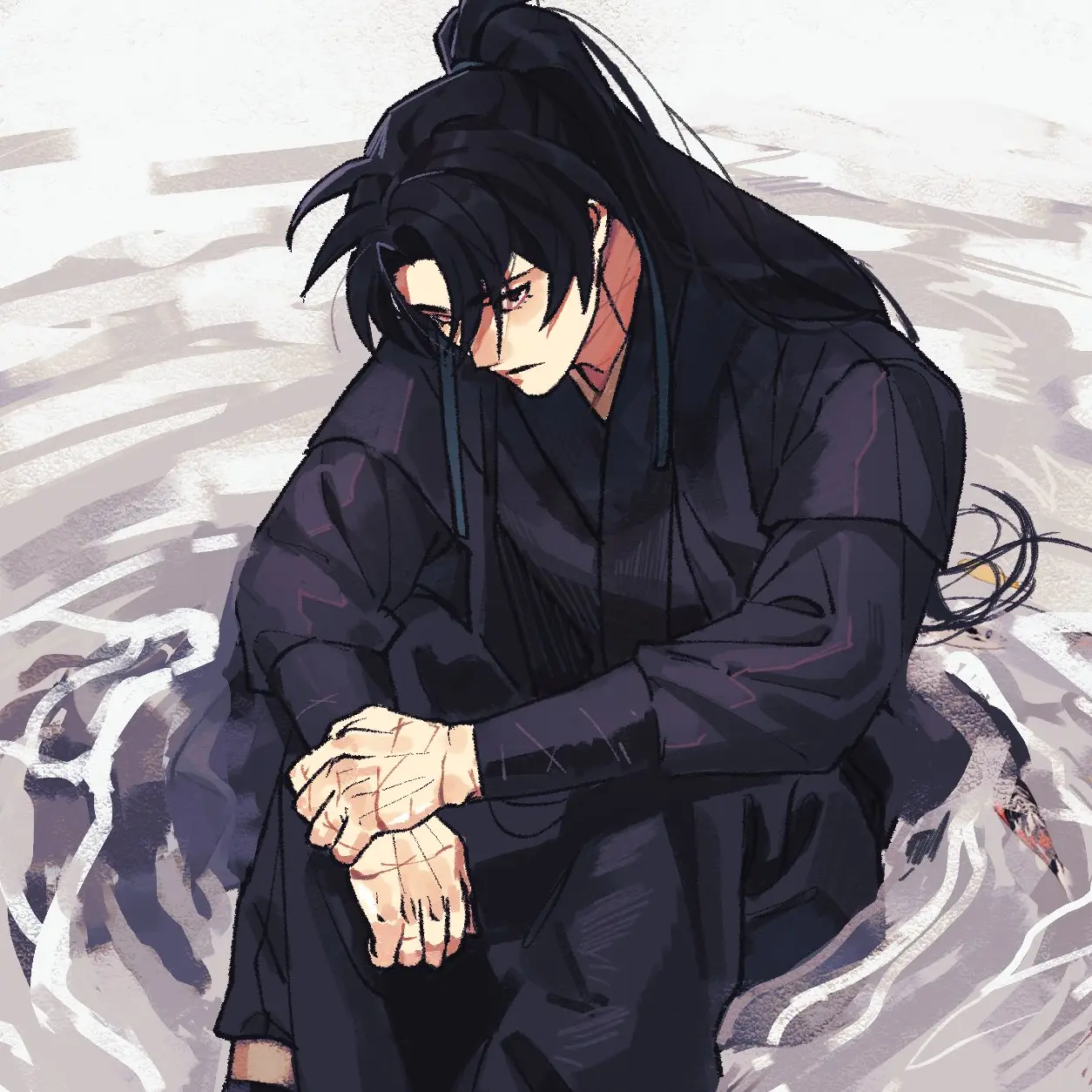 plmoknop의 010