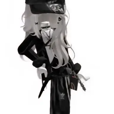 Profile image of 아연