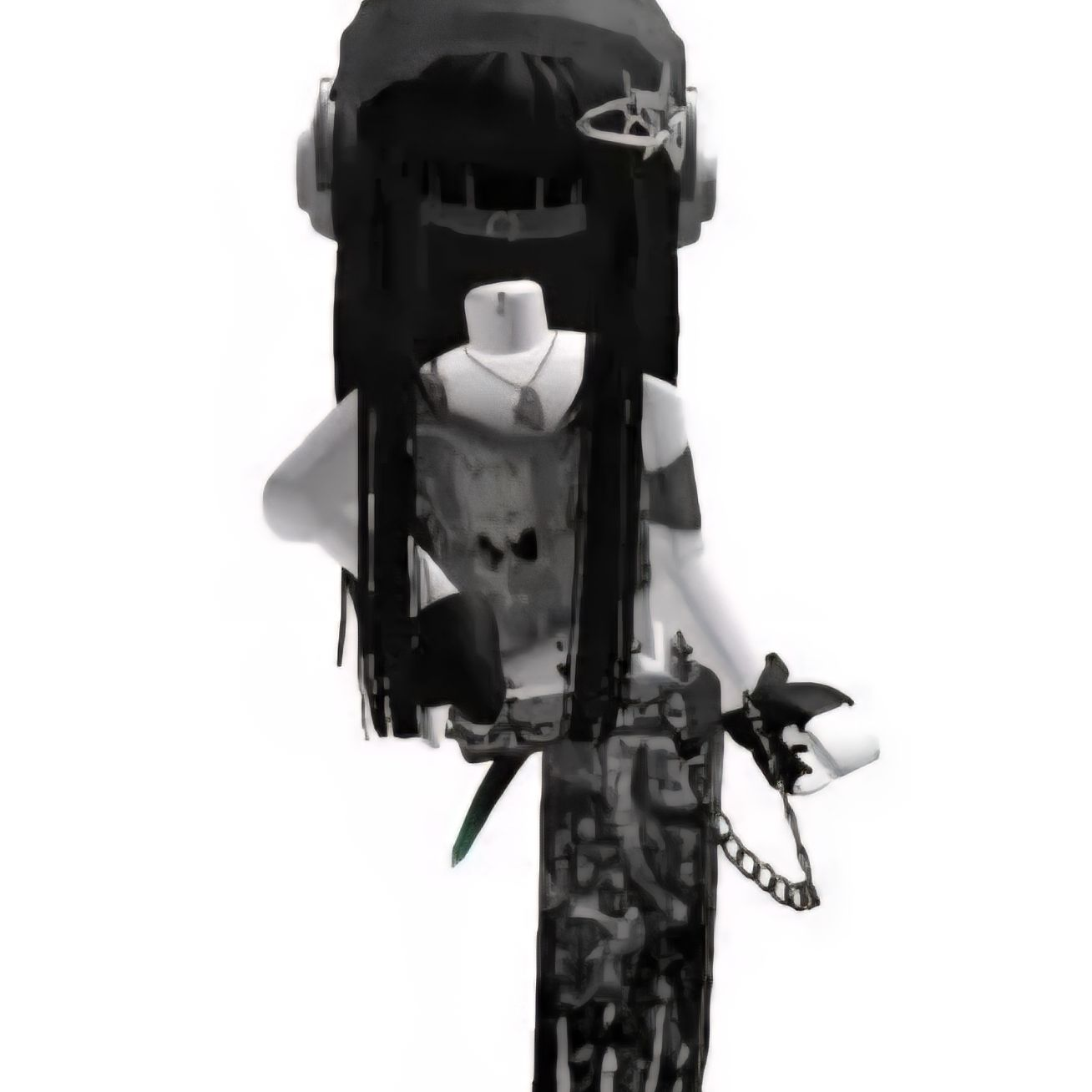 €블랙즈♧ 대표 이미지