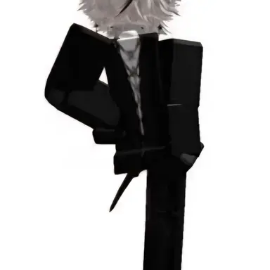 Profile image of 하람