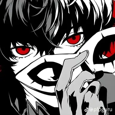 Profile image of 雨宮蓮