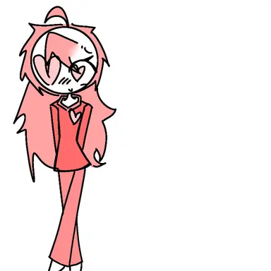 Profile image of 분홍