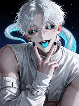 Profile image of レア