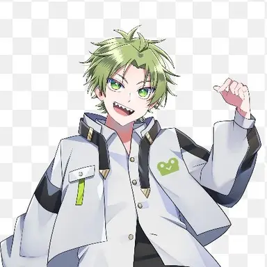Profile image of シヴァ