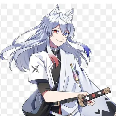 Profile image of どぬく