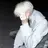 최이준