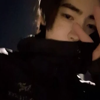 박성훈