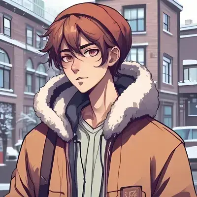 KindPlain0024의 Stepson