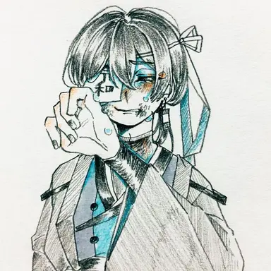 Profile image of 令和