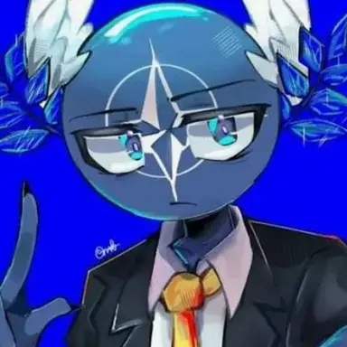 Profile image of 나토