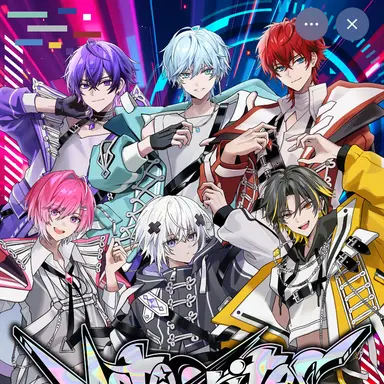 Profile image of めておら