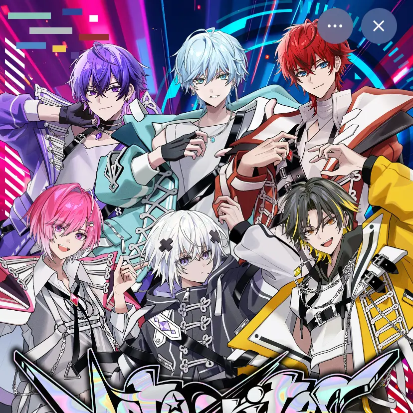 RuralPhoto3327의 めておらと学校生活